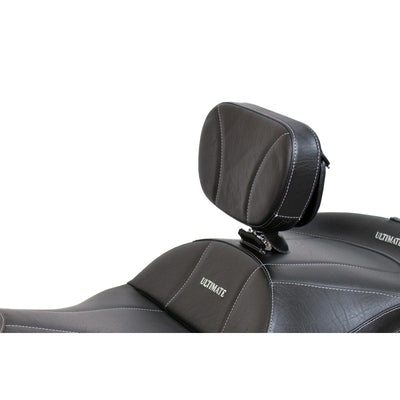 Dossier Chauffeur ajustable pour RS/GS et ST de Ultimate Seat