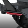 LED arrière sous le Support Max pour Ryker 600-900 (non Rally)