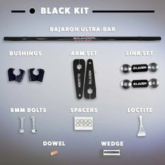 BR-145-ULTRA-SWAY-BAR-KIT-CAN-