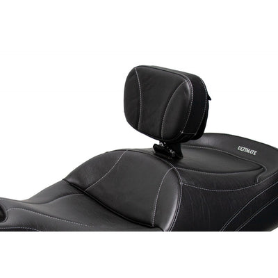 Dossier Chauffeur ajustable pour RT 2010-2019 de Ultimate Seat