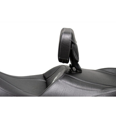 Dossier Chauffeur ajustable pour RS/GS et ST de Ultimate Seat