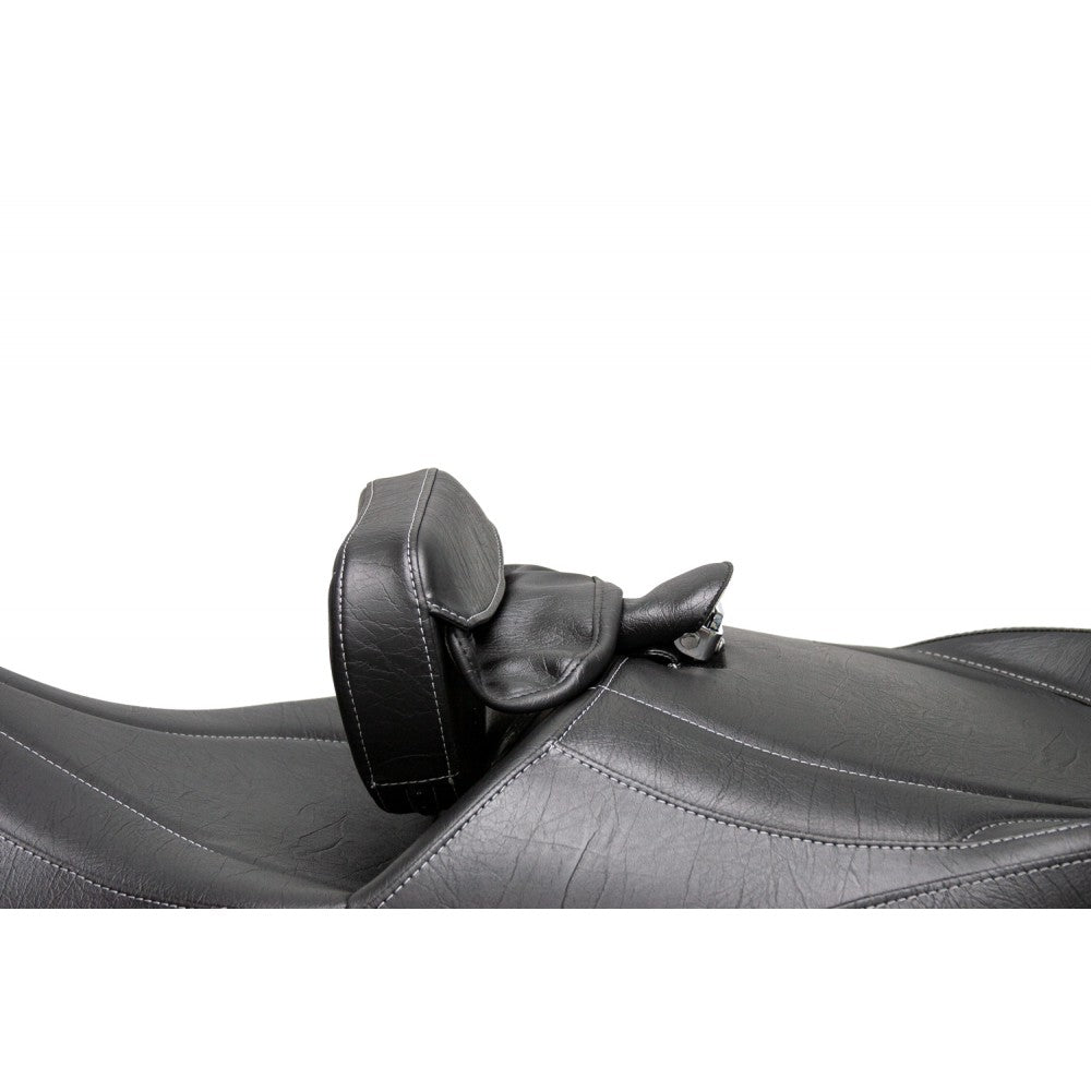 Dossier Chauffeur ajustable pour RS/GS et ST de Ultimate Seat