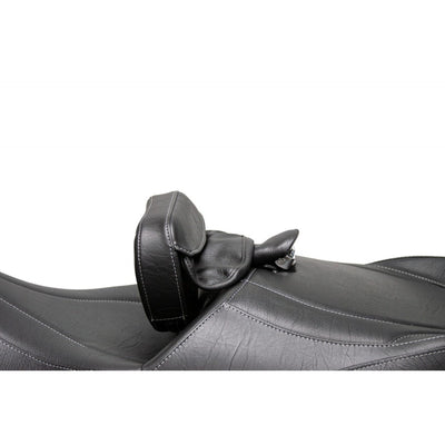 Dossier Chauffeur ajustable pour RS/GS et ST de Ultimate Seat