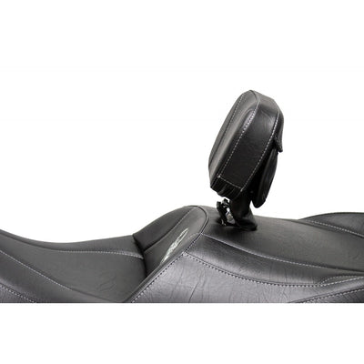 Dossier Chauffeur ajustable pour RS/GS et ST de Ultimate Seat