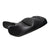 Siège de base double Midrider Noir SANS DOSSIER pour votre RT 2010 - 2019  de Ultimate Seat