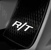 Spyder RT carbon fiber letter for use with Hypnotic Concepts magnetic grids (6 pieces) (2014+)
