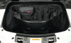 Storage bag for the rear luggage of the RT 2010-2019