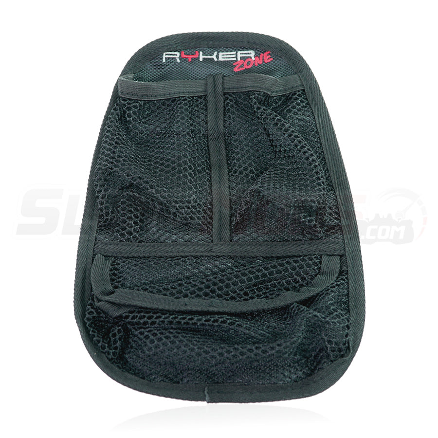 Perfect storage bag for the Ryker