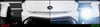 Kit d'éclairage de conduite dynamique pour Spyder F3/F3T/F3LTD  (2019+) et modèles RT (2020+)