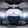 Dynamic Driving Light Kit for Spyder F3/F3T/F3LTD (2019+) and RT Models (2020+)