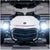 Dynamic Driving Light Kit for Spyder F3/F3T/F3LTD (2019+) and RT Models (2020+)
