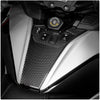 Can-Am Spyder RT/RTL 2024 + Gas Tank Guard by Tufskinz