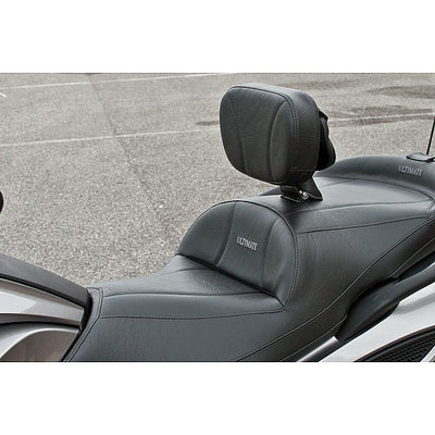 Dossier Chauffeur ajustable pour RS/GS et ST de Ultimate Seat