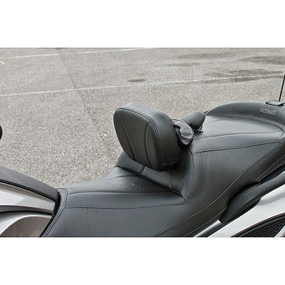 Siège de base  Noir double pour votre RS/RSS/GS et ST de Ultimate Seat