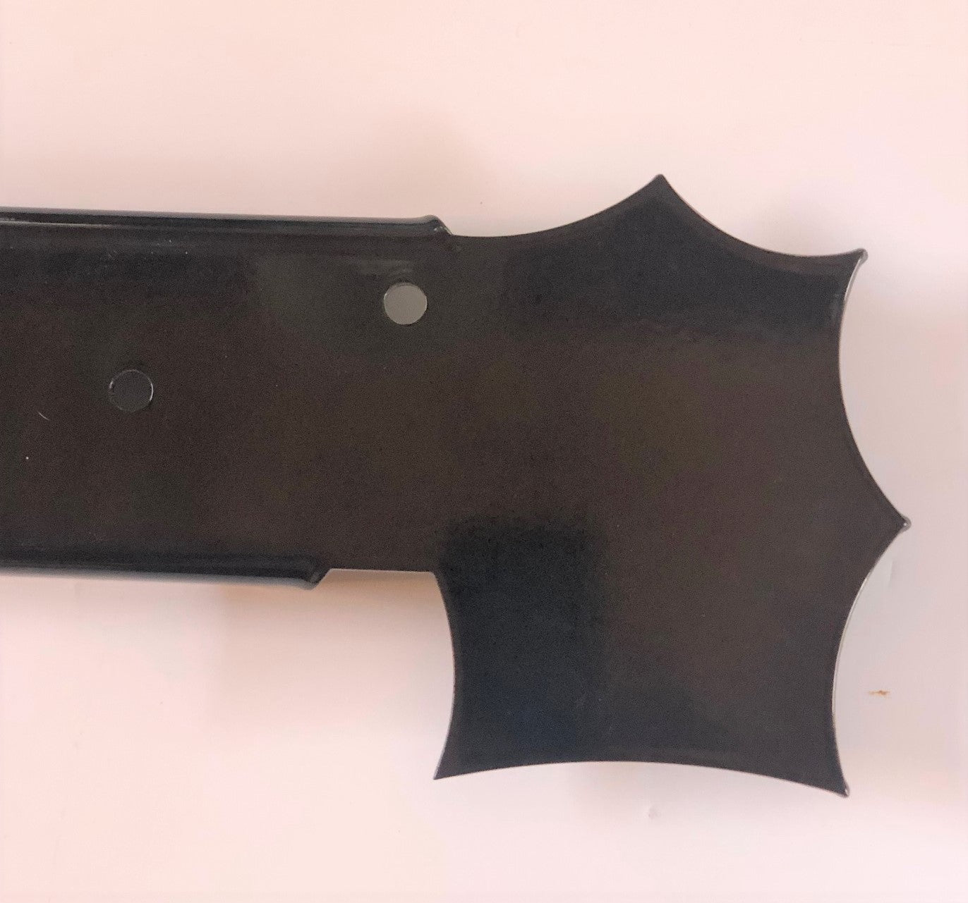 RT/ RTS 2010 to 2017 + trailer hitch including harness