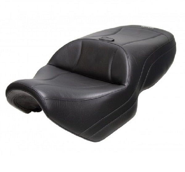 Siège double Midrider Noir pour votre F3 / F3T/ F3LTD 2015 + de Ultimate Seat