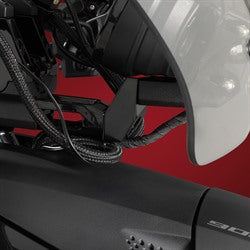 Riser pour le Gauge ajustable sur le Ryker