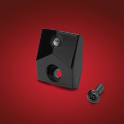 Riser pour le Gauge ajustable sur le Ryker