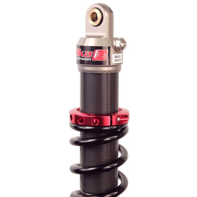 Elka front shocks for Spyder RT / RTS 2014-2020 (one pair)