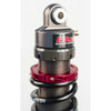 Elka rear shocks for Spyder RS / ST 2013+