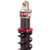 Elka front shocks for Spyder RT / RTS 2013 (one pair)