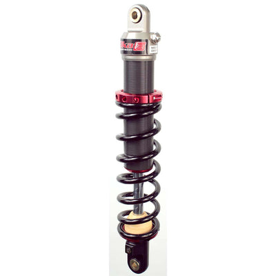 Elka front shocks for Spyder RT / RTS 2010-2012 (one pair)