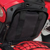 Travel bag for RT rear side case