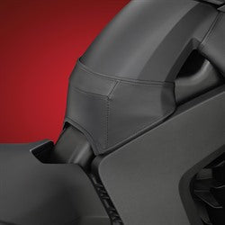 Mini protège réservoir d'essence du Ryker 2019 +