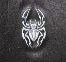 Midrider Black Double Base Seat WITHOUT BACKREST for your RT 2010 - 2019 from Ultimate Seat