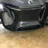 Grilles de Radiateur en acier inoxydable Modèle RT2020 +