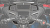 Can-Am Spyder RT 2020 +  Protège-Grille de haut-parleur avant par Tufskinz - 6PCS