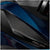 Spyder RT 2020 +  Protège Panneaux latéraux supérieurs juste au-dessus de vos genoux par Tufskinz