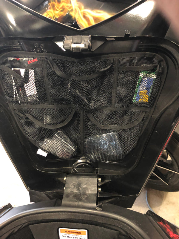 SZ-ALL-TRUNK_600x.jpg?v=1634034833
