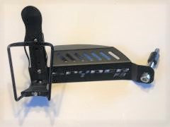 Bottle Holder for Spyder F3 Series