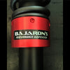 Kit de réglage d'amortisseur BajaRon Custom Performance - RT2014 +