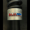 BajaRon Custom Performance Shock Adjuster Kit for F3 - RS - ST - RT2013