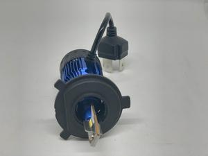 180 Degree T2 LED Replacement Bulbs for RYKER