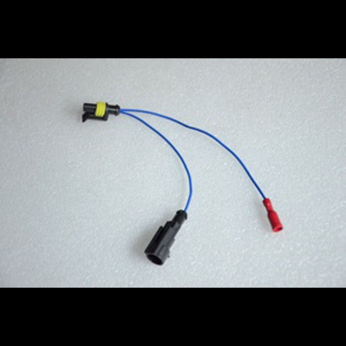 Connecteur 1 pin OEM