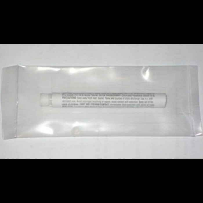 Primer pour plastique non peint