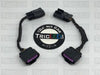 Module simple de clignotant de feux de freinage arrière pour Spyder Série F3T/F3LTD et le RT/RTL 2020 +