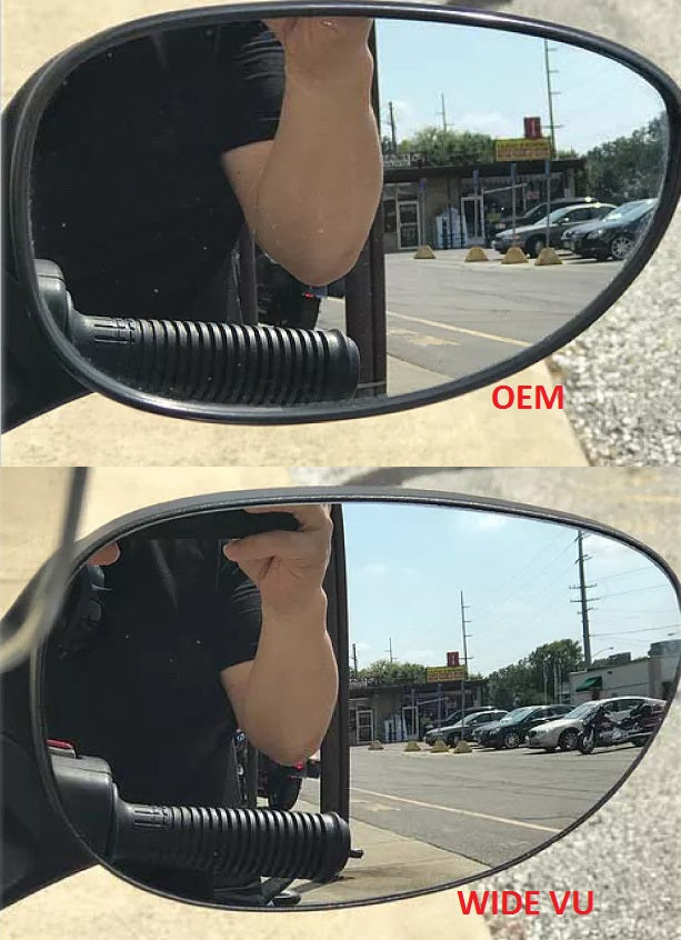 _TL_RSGS_WIDE_VU_combo