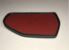 Wide-vu mirror for ST, F3T-LTD and also for RT / RTS 2020