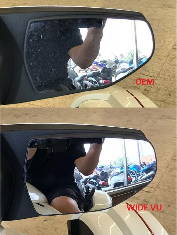 _TL_ST_WIDE_VU_COMBO