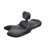 Midrider Base Double Black Seat for your RS/GS and ST from Ultimate Seat