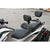 Midrider Base Double Black Seat for your RS/GS and ST from Ultimate Seat