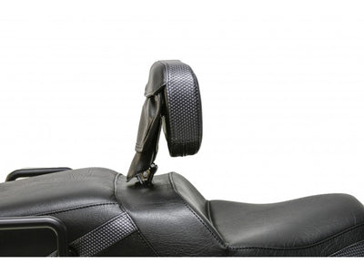 ryker-driver-backrest-1-750x565