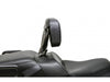 ryker-driver-backrest-1-750x565