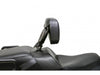 ryker-driver-backrest-2-750x565