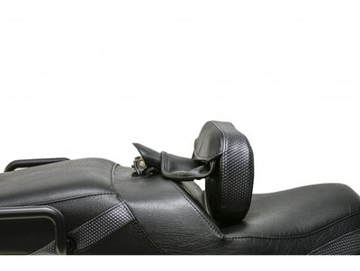 ryker-driver-backrest-3-750x565