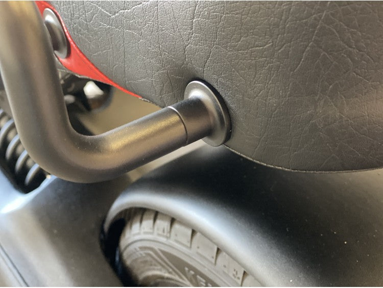 ryker-handle-750x565